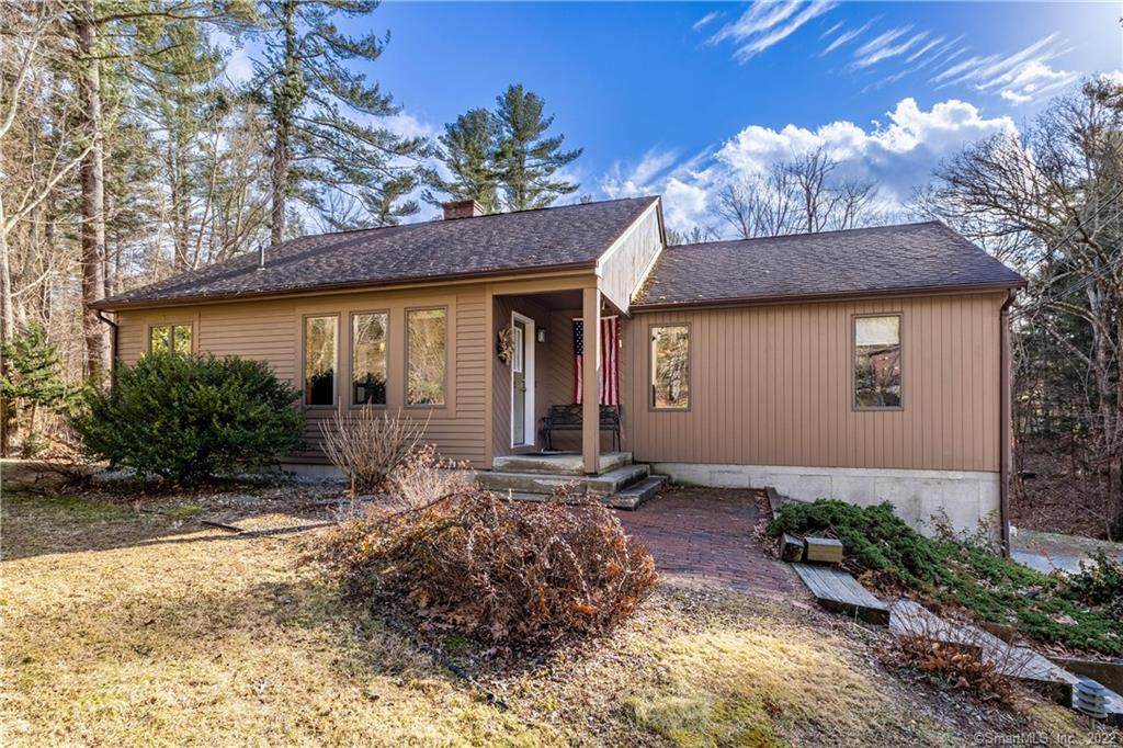75 Puddin Lane - Photo 1