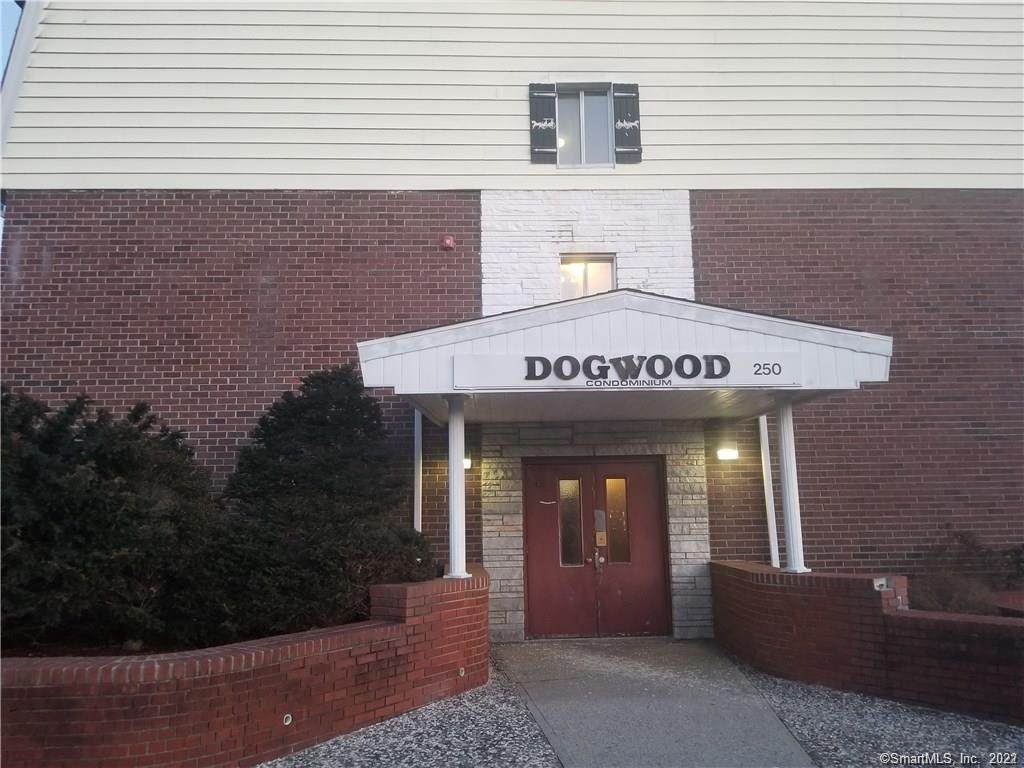 250 Bishop Avenue - Photo 1