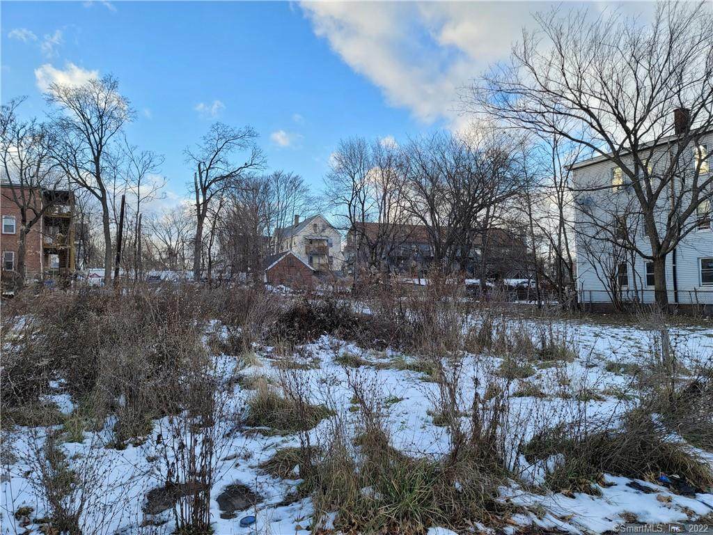 2285 Main Street - Photo 1