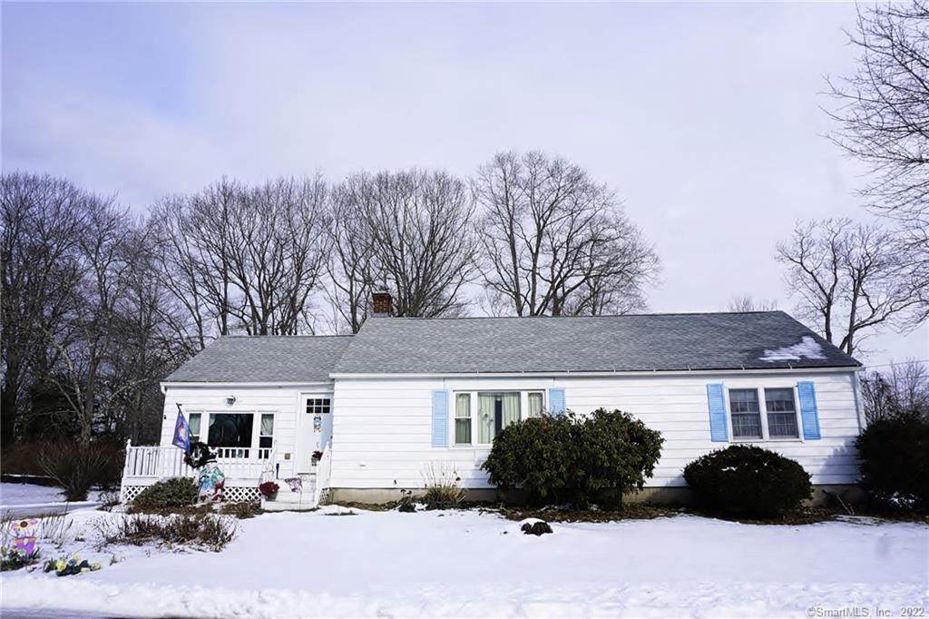 52 Sunset Lane - Photo 1