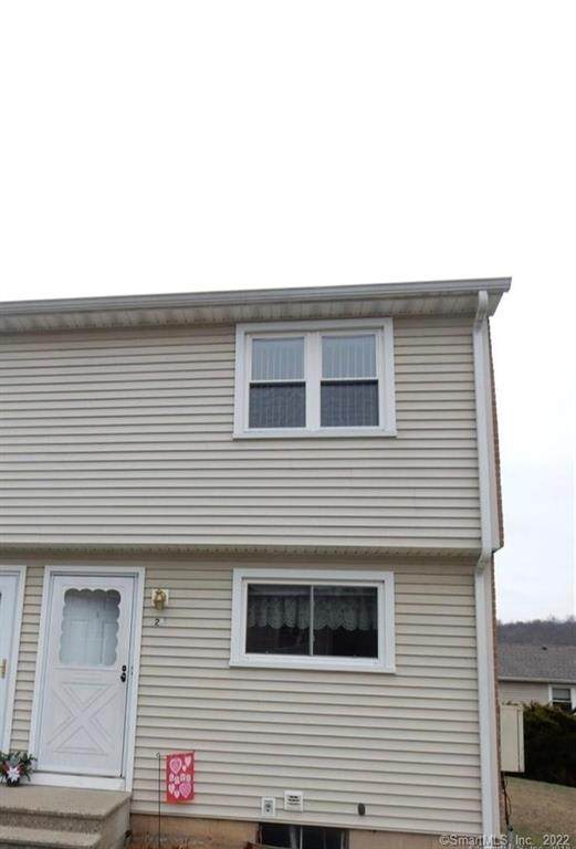 1081 New Haven Road - Photo 1