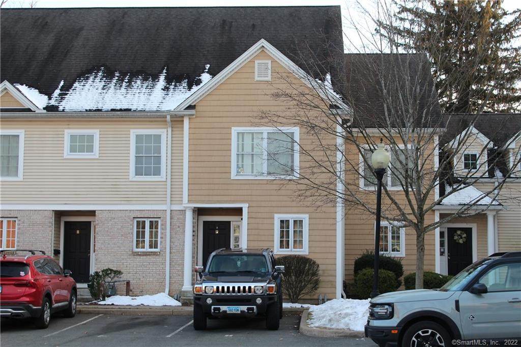 37 Alden Street - Photo 1