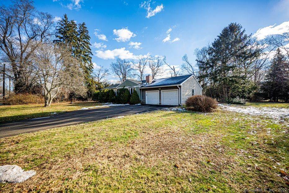 38 Fitch Street - Photo 1