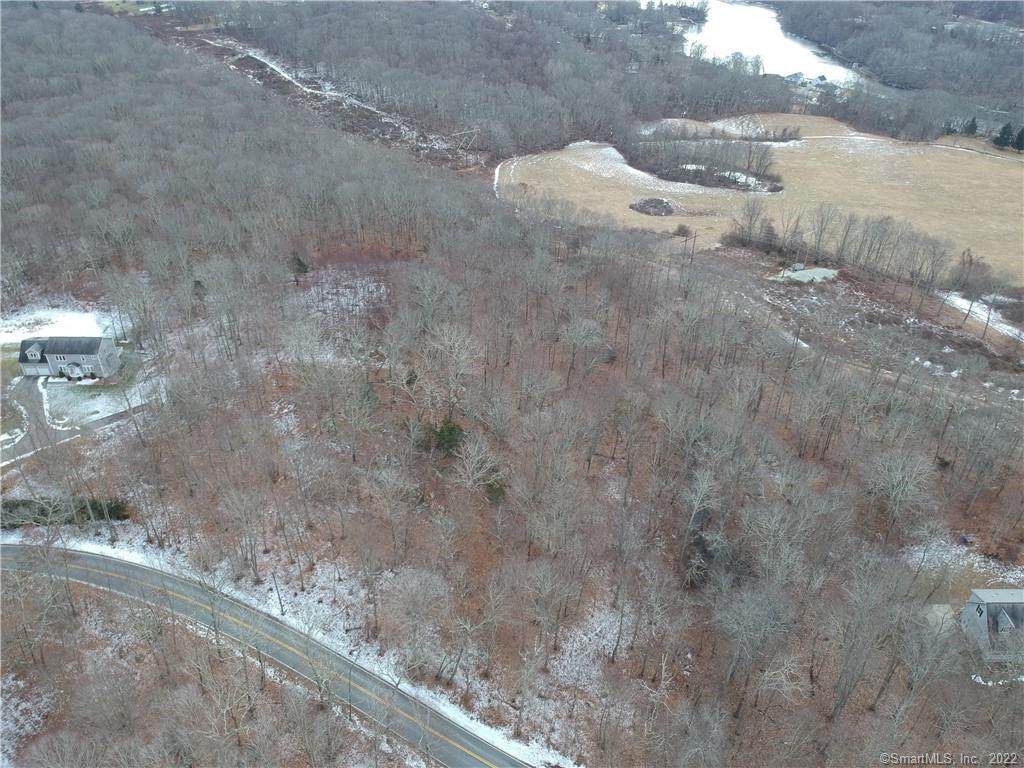 165 Massapeag Road - Photo 1