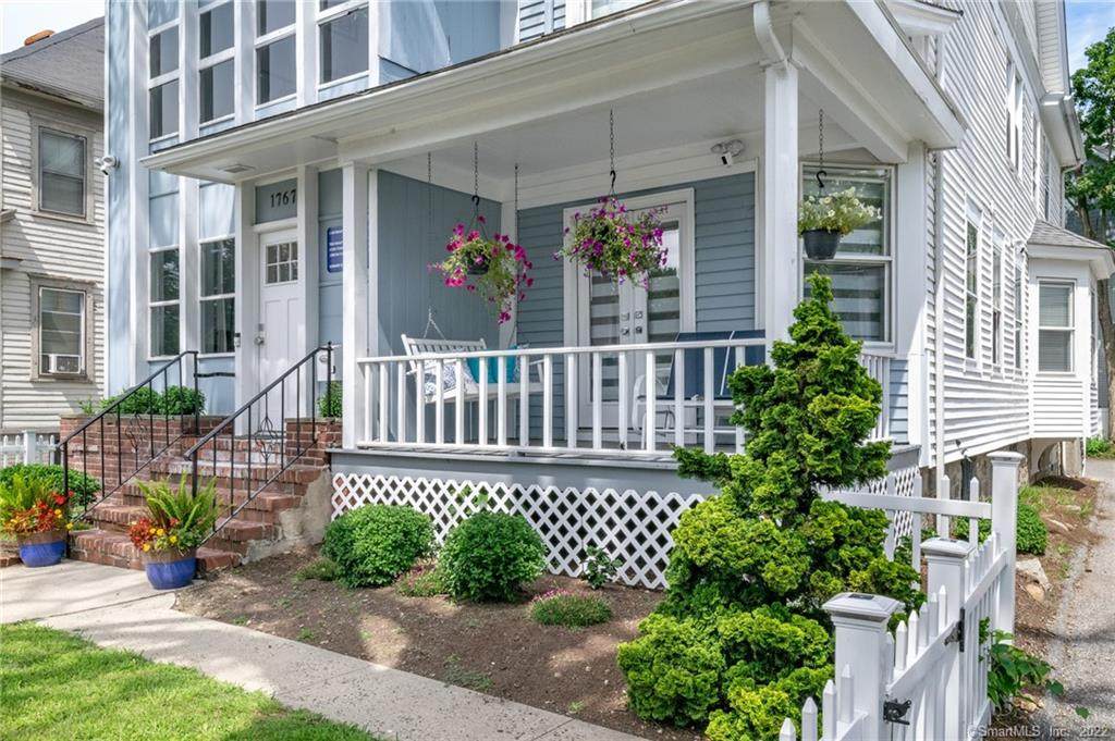 1767 Summer Street - Photo 1