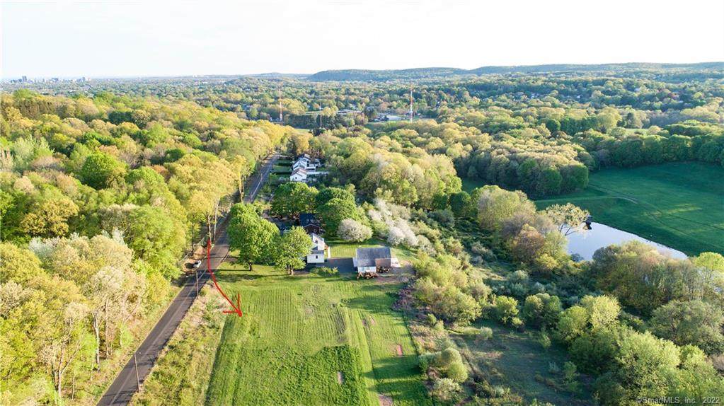 290 Denslow Hill Road - Photo 1