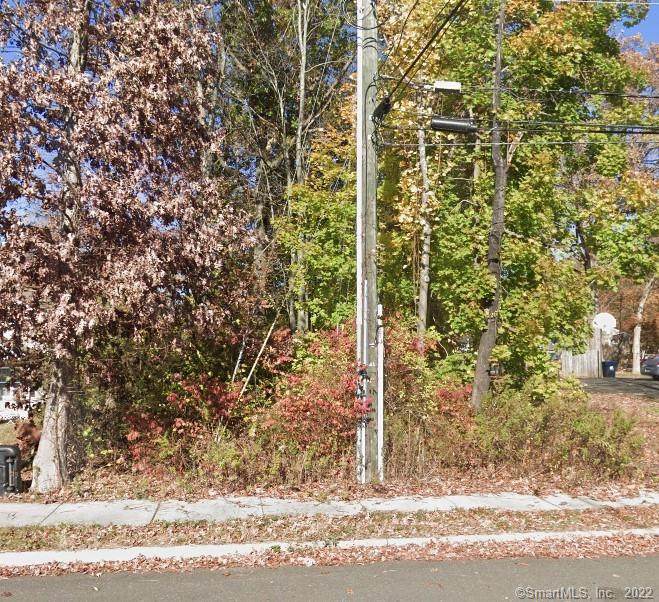 1 Lake Avenue Extension - Photo 1