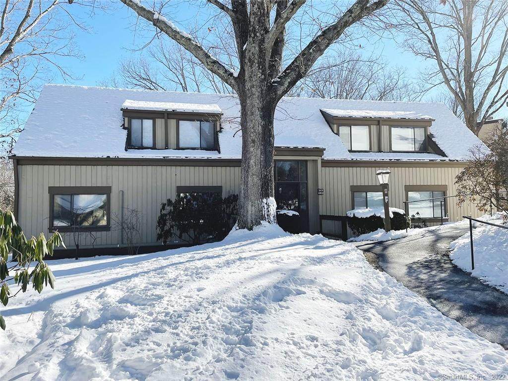 569 Heritage Village - Photo 1