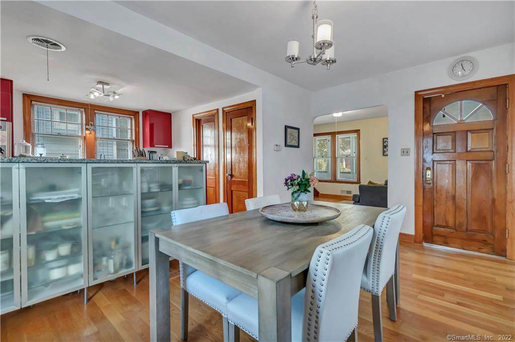 310 Lighthouse Road - Photo 1