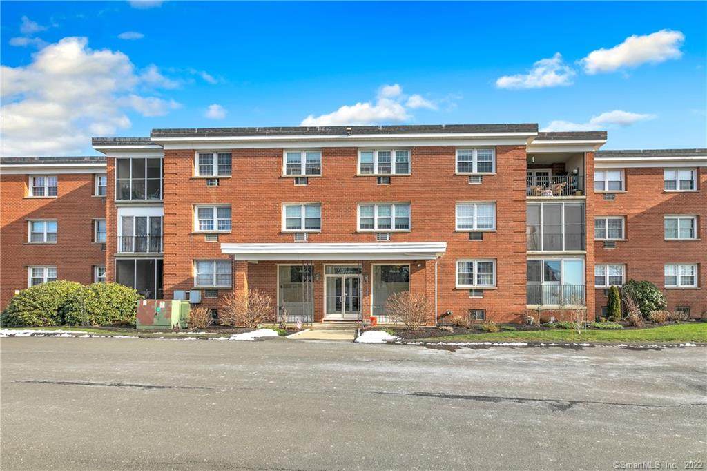 185 Melba Street - Photo 1