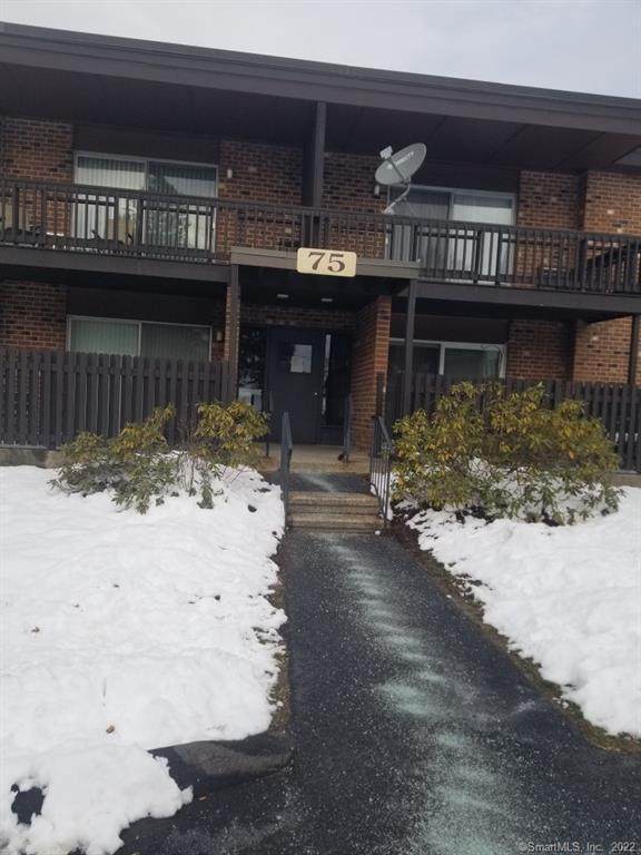 75 Balance Rock Road - Photo 1
