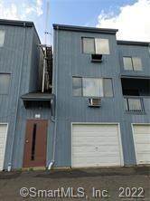 88 Wakelee Road - Photo 1