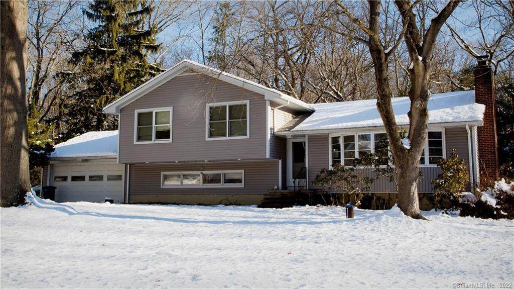 379 Longmeadow Road - Photo 1