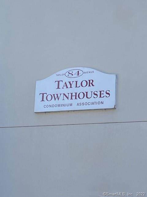 84 Taylor Avenue - Photo 1