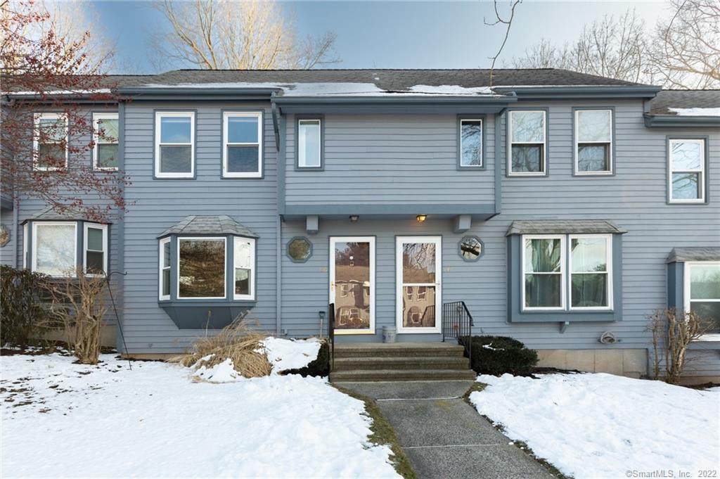 1 Abbott Road - Photo 1