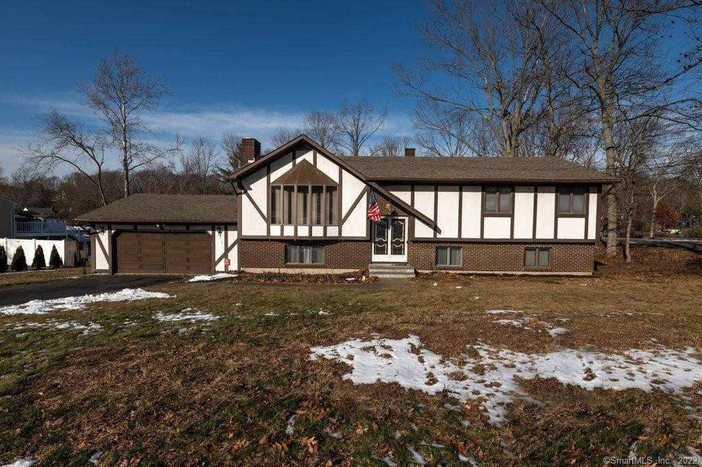 9 Jardin Drive - Photo 1