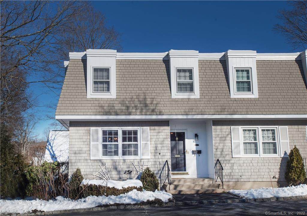 164 Summer Street - Photo 1