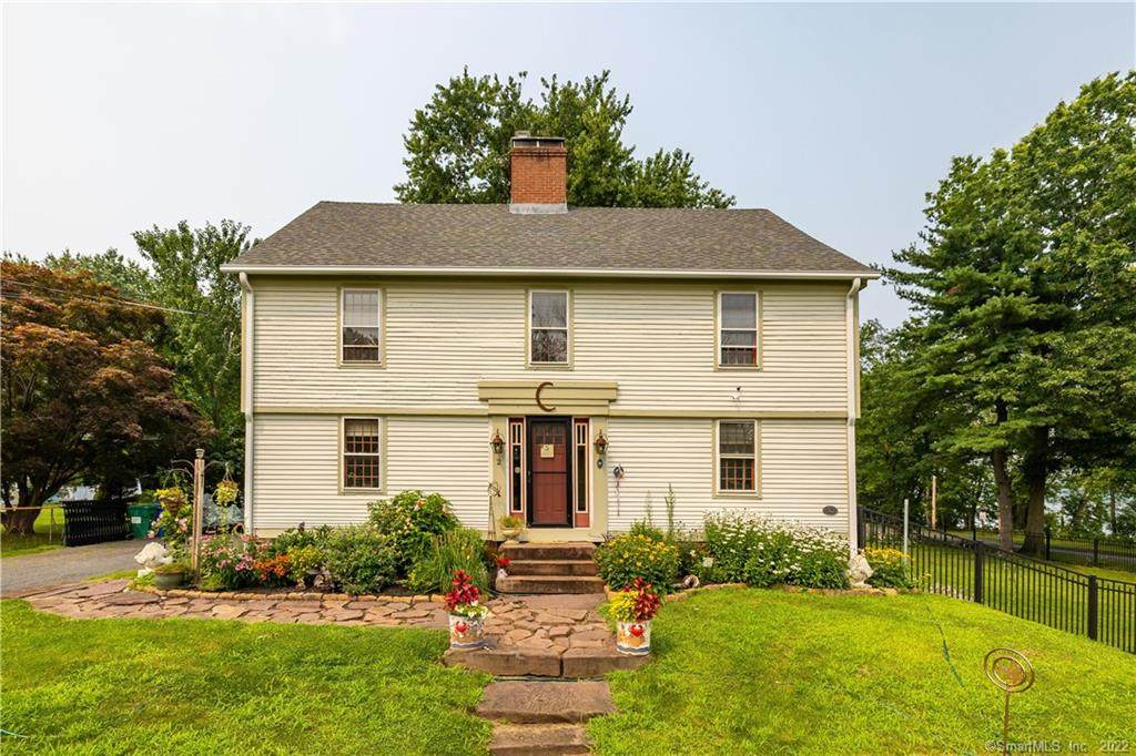 2 South Street - Photo 1