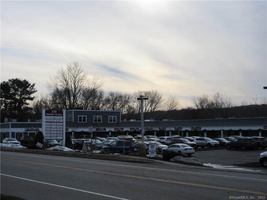 170 Flanders Road - Photo 1