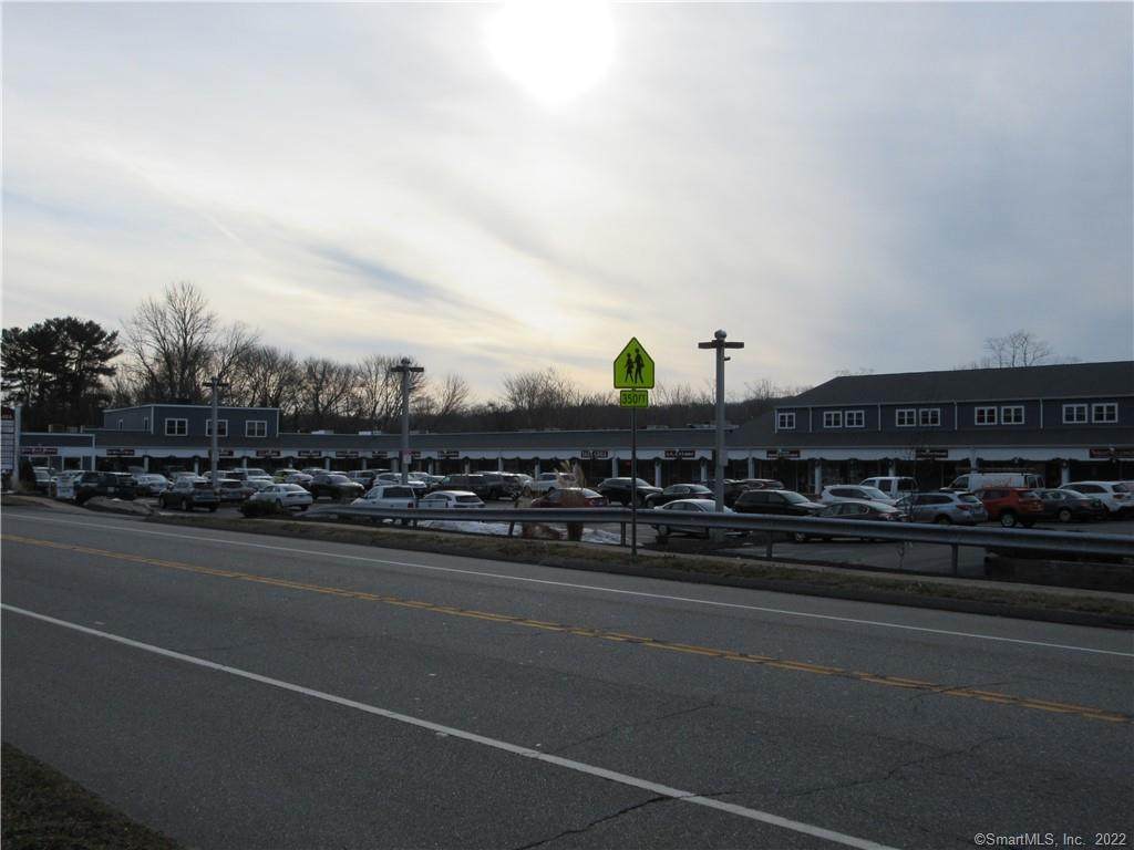 170 Flanders Road - Photo 1
