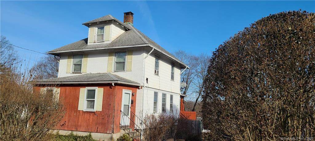 14 Elmer Street - Photo 1