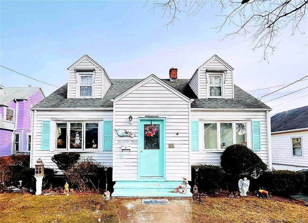 273 Concord Street - Photo 1