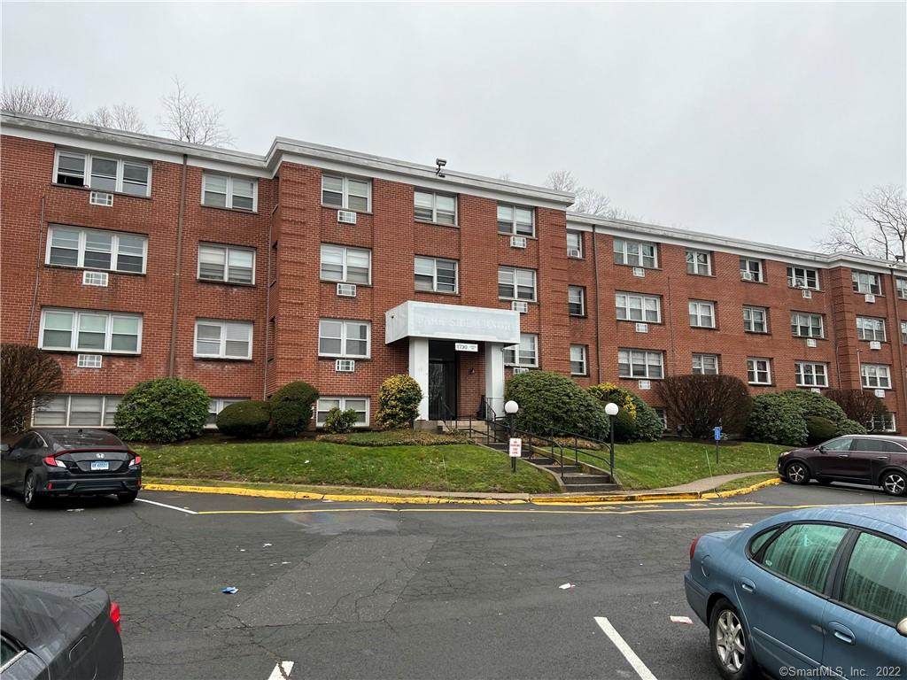 1730 State Street - Photo 1