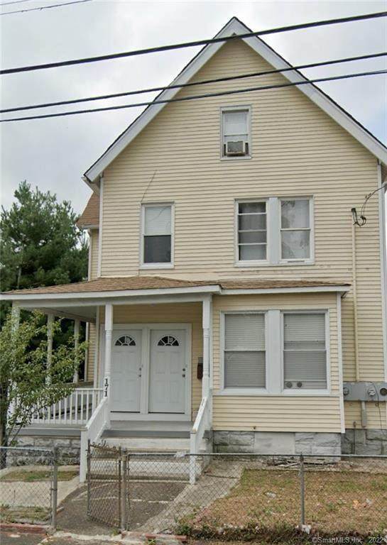 187 Bunnell Street - Photo 1