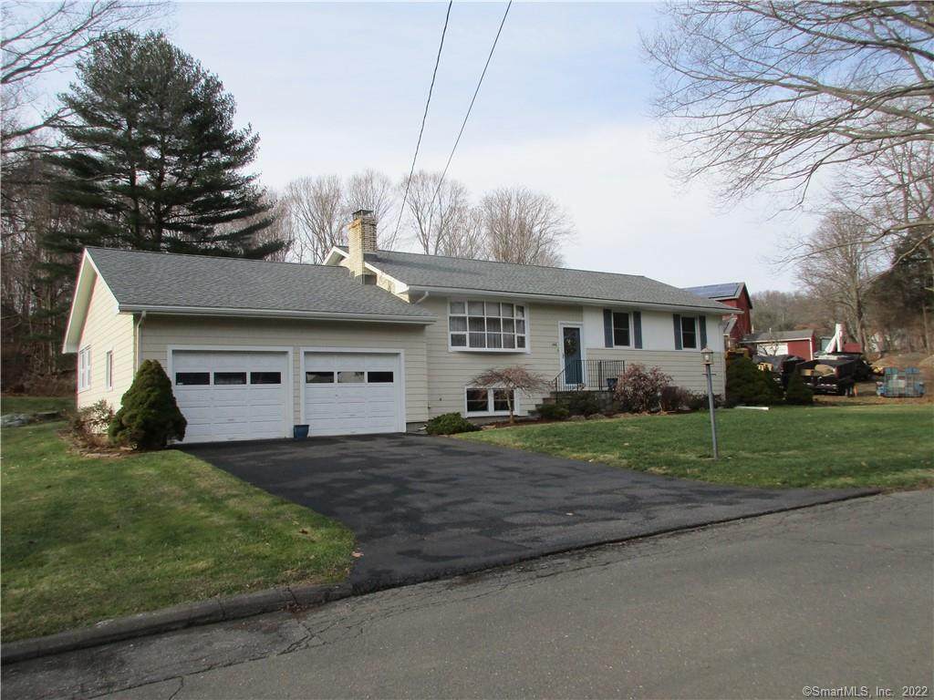 146 Southworth Street - Photo 1