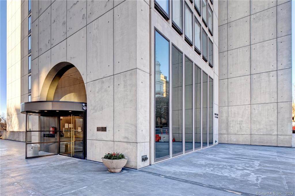 1 Gold Street - Photo 1