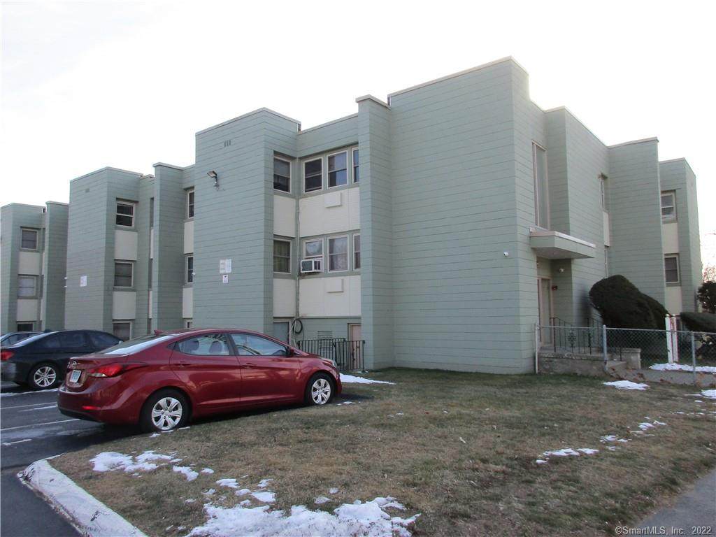 285 Savin Avenue - Photo 1
