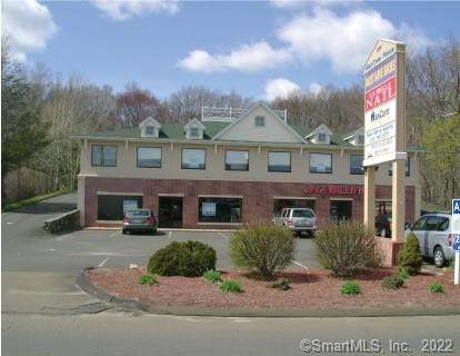 477 Boston Post Road - Photo 1