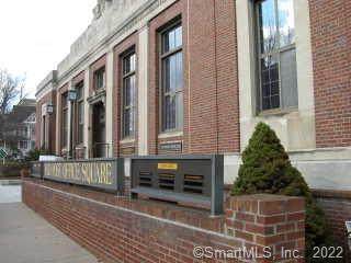 8 Church Street - Photo 1