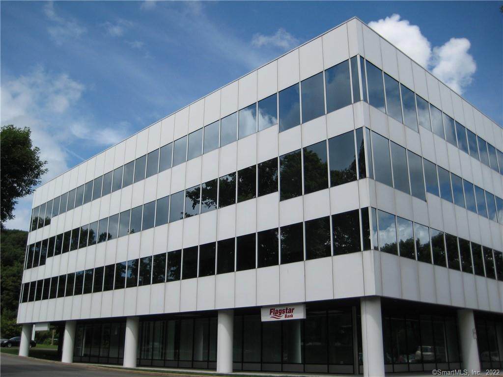 100 Mill Plain Road - Photo 1