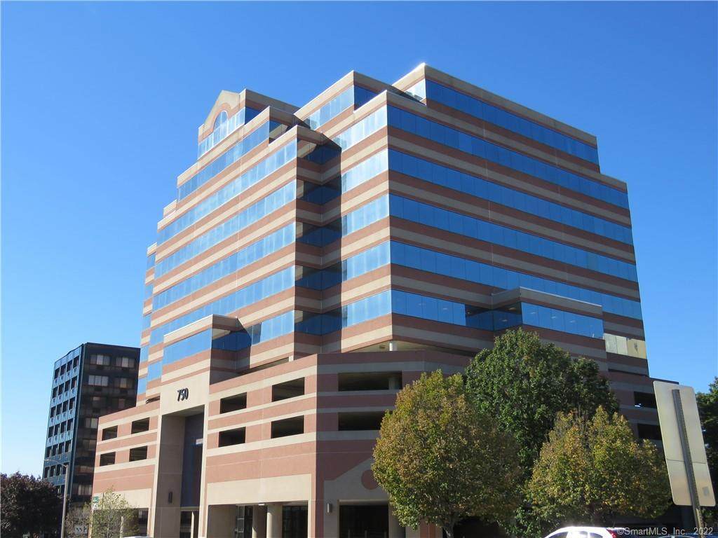 750 Main Street - Photo 1