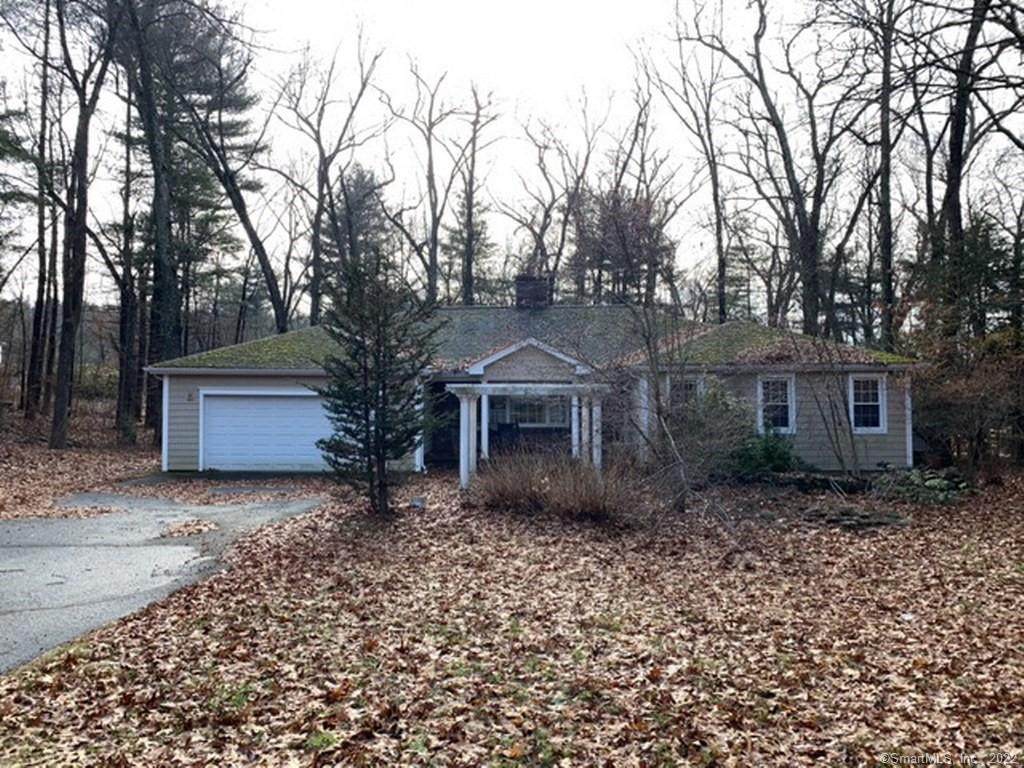 64 Somerset Lane - Photo 1