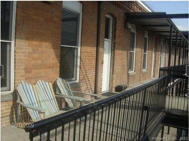 325 Lafayette Street - Photo 1