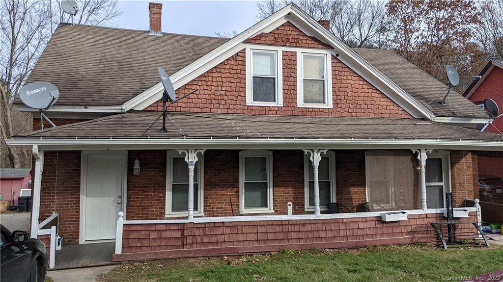 14 Buckley Hill Road - Photo 1