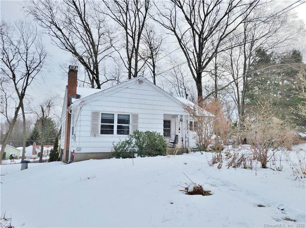 11 Reed Street - Photo 1