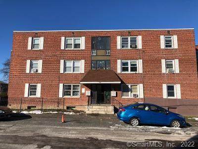 926 Wethersfield Avenue - Photo 1