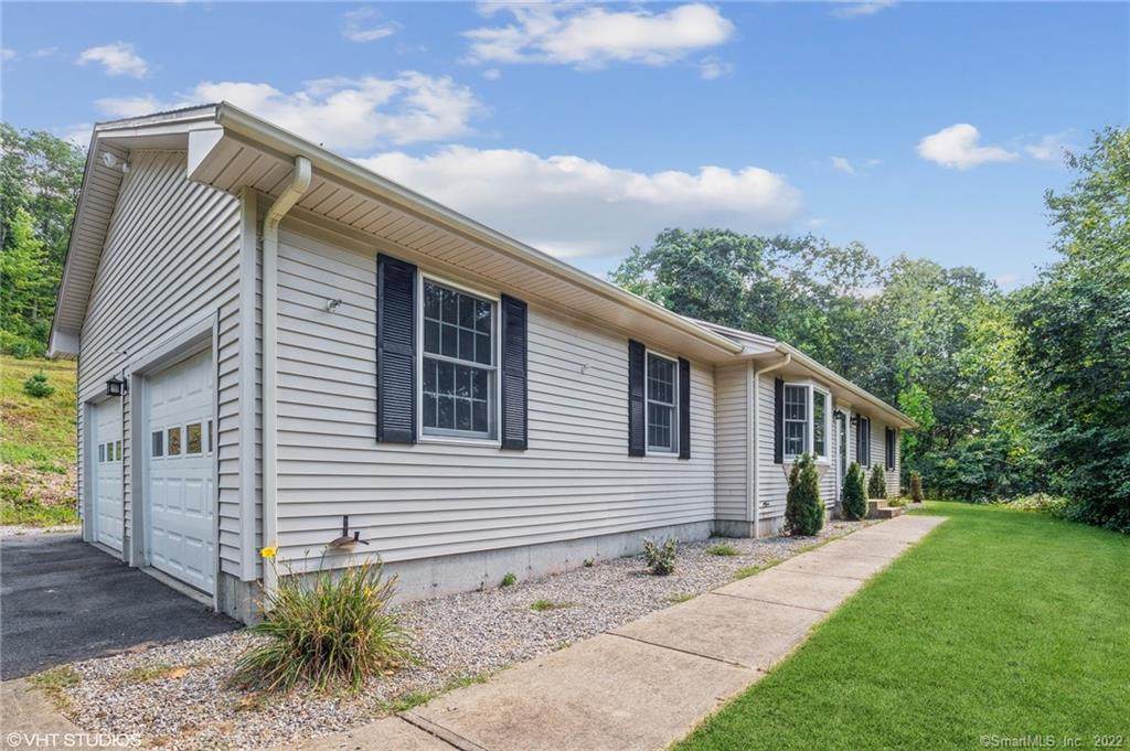109 Hampden Road - Photo 1
