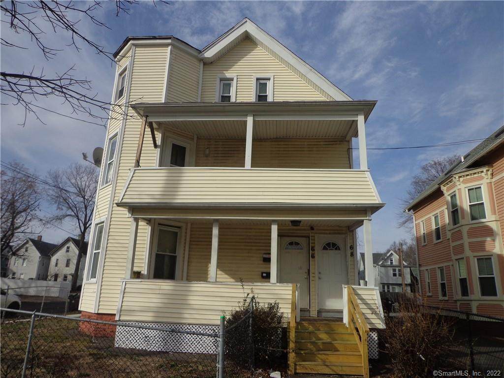 66 Carmel Street - Photo 1