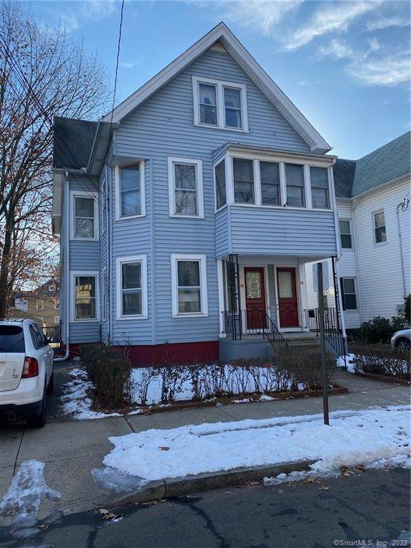 16 Dorman Street - Photo 1