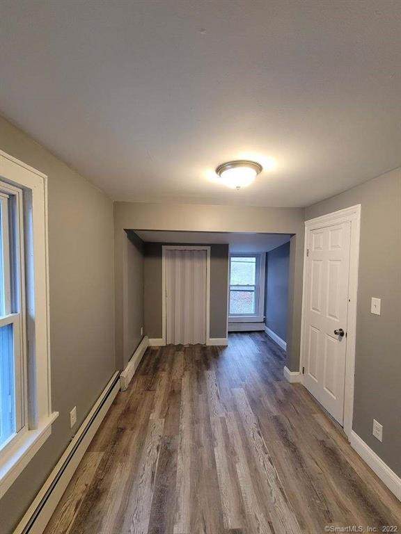 326 Wilmot Avenue - Photo 1