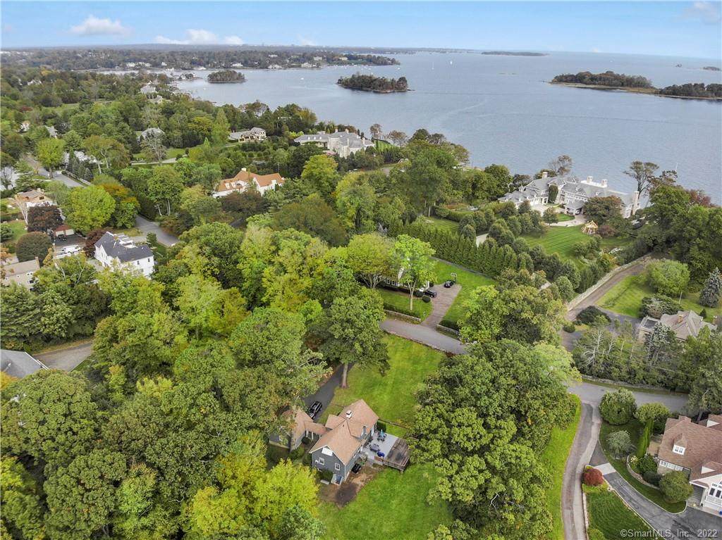 180 Byram Shore Road - Photo 1