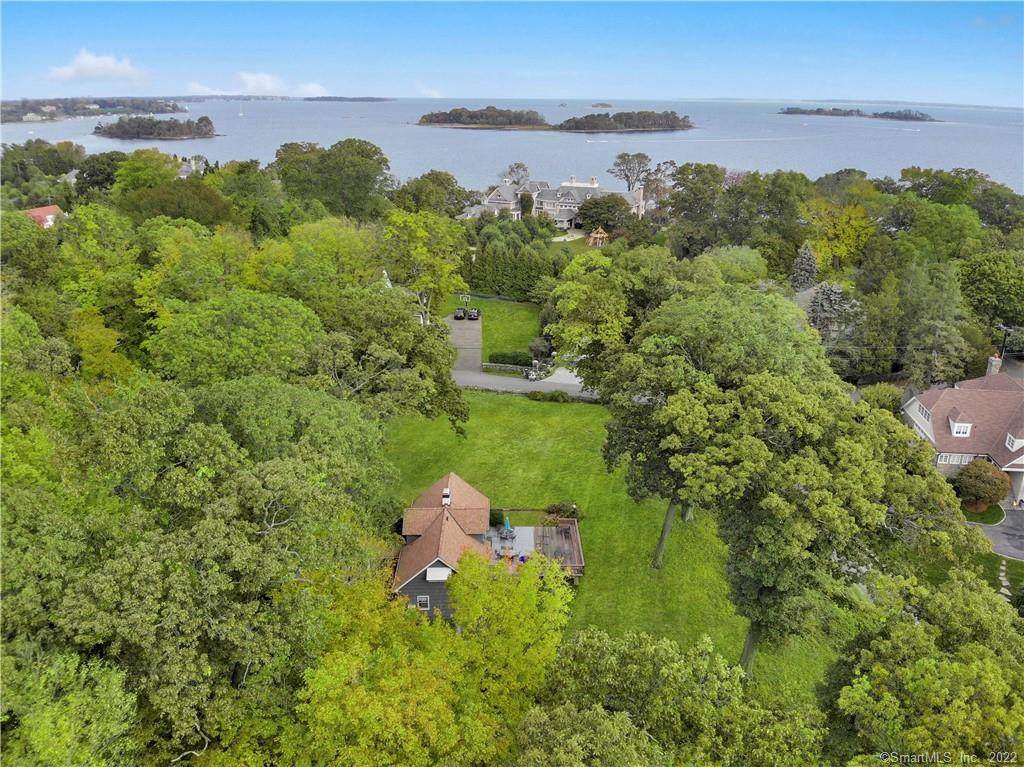 180A Byram Shore Road - Photo 1