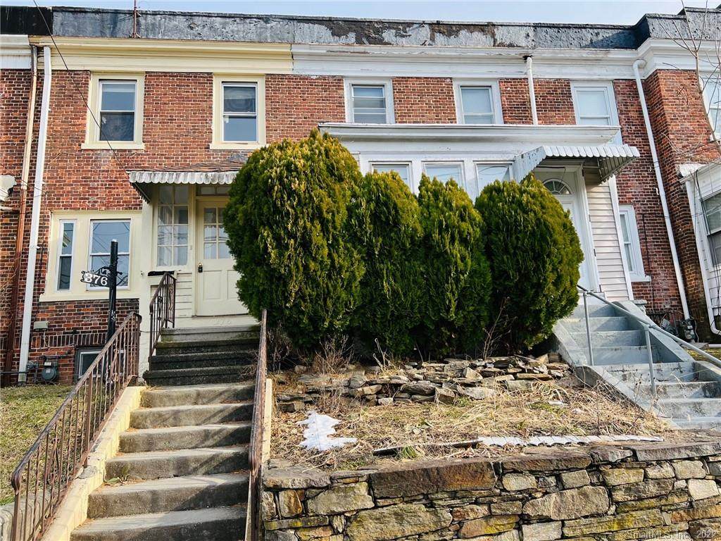 376 Remington Street - Photo 1