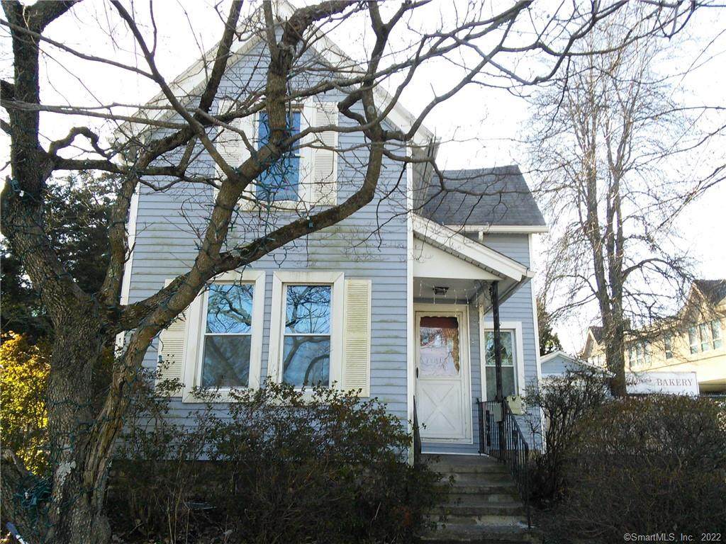 32 Arising Street - Photo 1