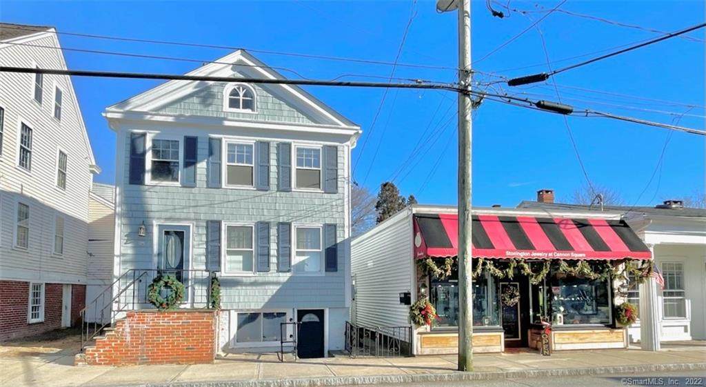 67-69 Water Street - Photo 1