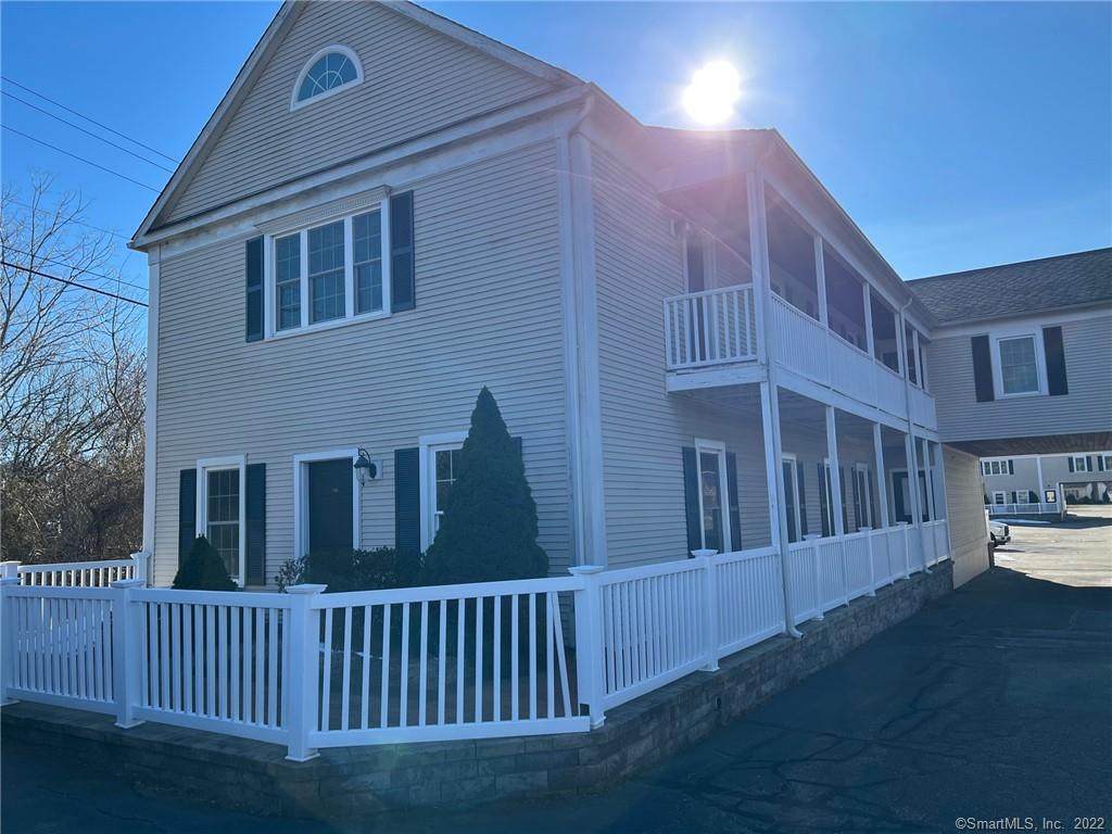 123 Elm Street - Photo 1